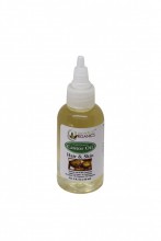 Cold Press Castor Oil 2oz