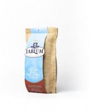 Jablum Jamaica Blue Mountain Coffee Roasted Whole Bean 160z