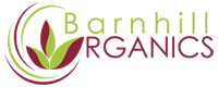 Barnhill Organics