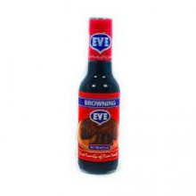 Eve Browning sauce (Pack of 6)