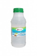 12oz Coconut Water