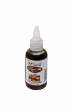 Black Jamaican Castor Oil 2oz