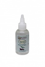 Coconut tea-tree Oil 2oz