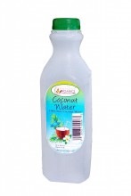 32 oz Coconut Water