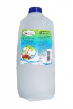 1.89 L Coconut Water