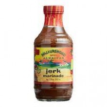 Walkerswood Jerk Marinade  (Pack of 12)