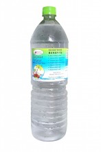 1.5L Coconut Water
