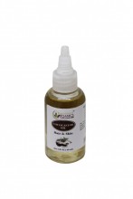 Coconut castor Oil 2oz